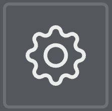 __________2023-05-12_10.14.21.png