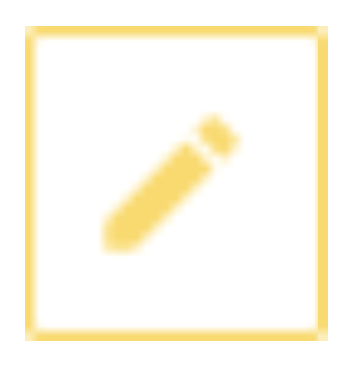 __________2023-05-10_17.54.55.png