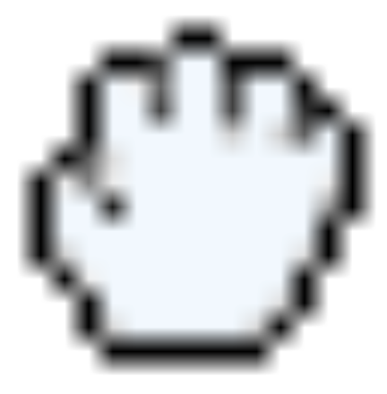 __________2023_05_12_110736_w_trans.png