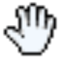 __________2023_05_12_110529_w_trans.png