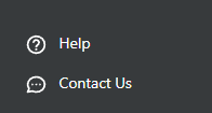 help