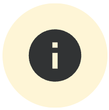 __________2023_05_11_101807_w_trans.png