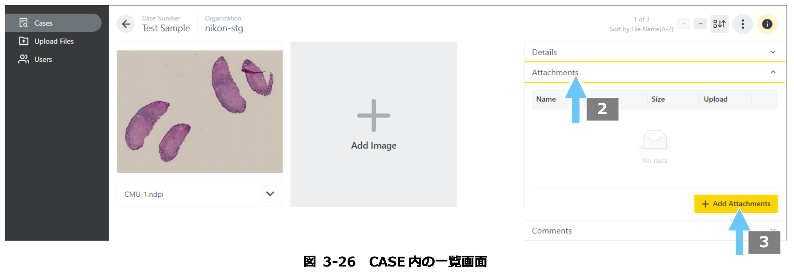 __________2023-05-11_10.20.41.png
