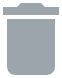 __________2023_05_10_120103_w_trans.png