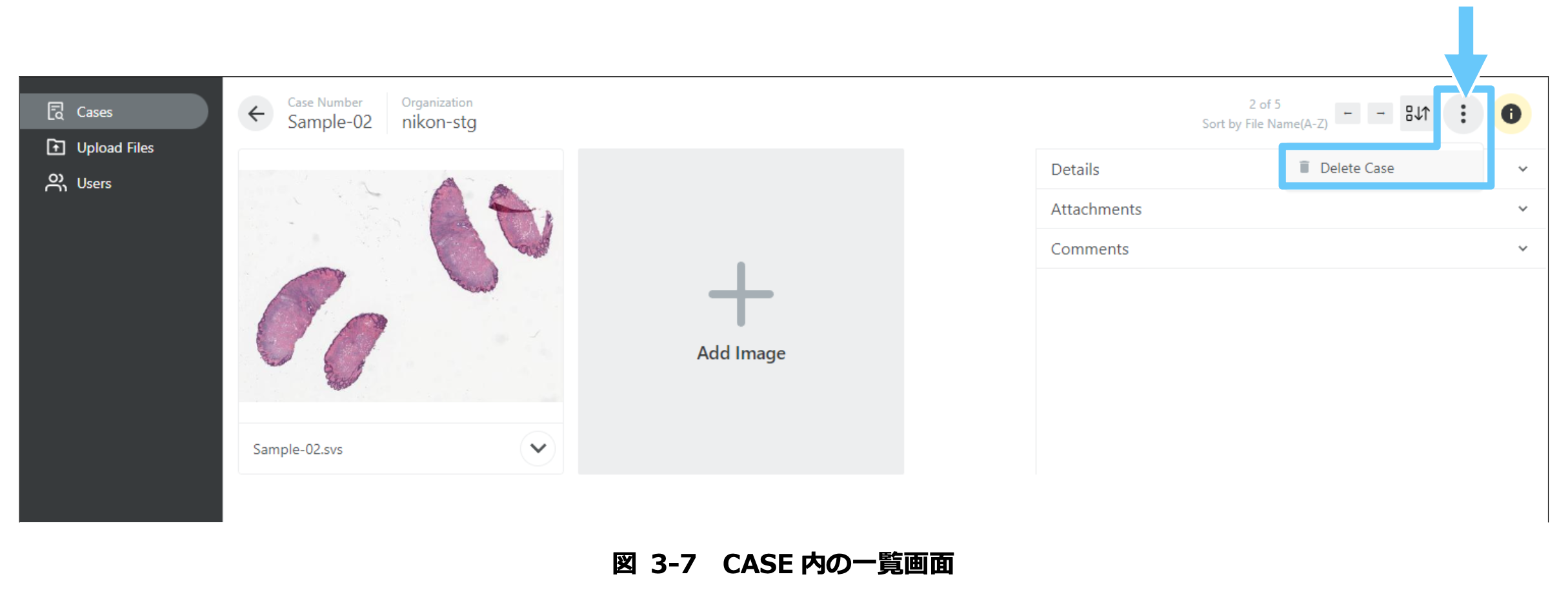 __________2023-05-10_12.07.53.png