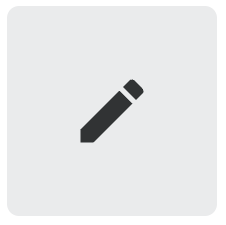 __________2023_05_10_124423_w_trans.png