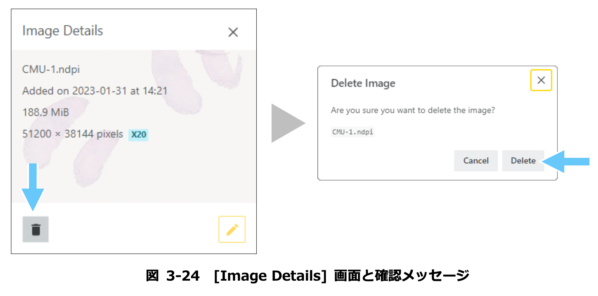 __________2023-05-10_18.06.50.png