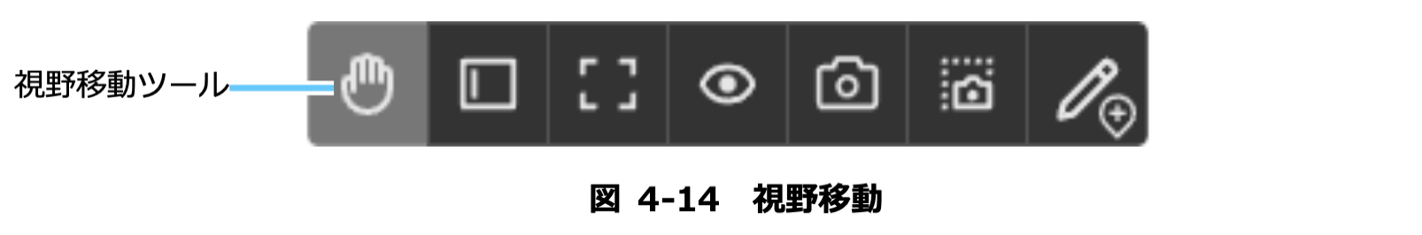 __________2023-05-12_11.23.13.png