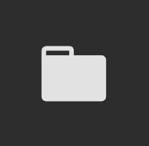 __________2023-05-12_12.58.17.png