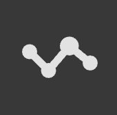 __________2023-05-12_15.01.53.png
