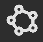 __________2023-05-12_16.19.52.png