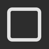 __________2023-05-12_16.29.37.png