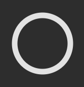 __________2023-05-12_16.33.39.png