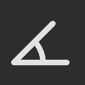 __________2023-05-12_16.45.14.png