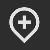 __________2023-05-12_16.51.16.png