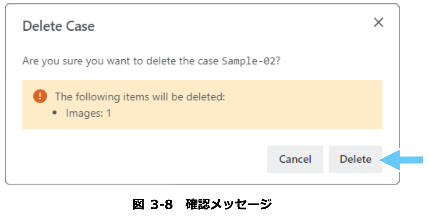 __________2023-05-10_12.10.58.png