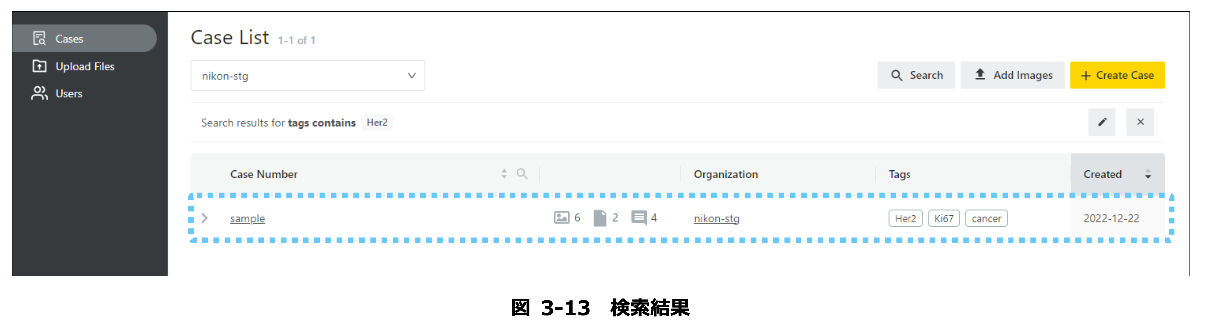 __________2023-05-10_12.40.49.png