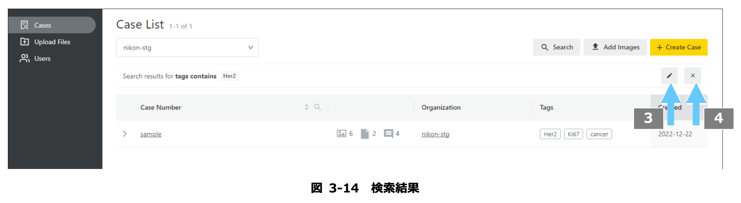 __________2023-05-10_12.54.55.png