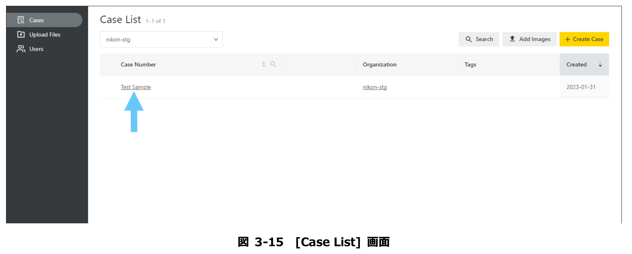 __________2023-05-10_15.14.44.png