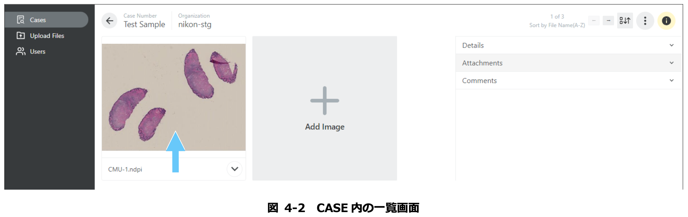 __________2023-05-11_17.27.56.png