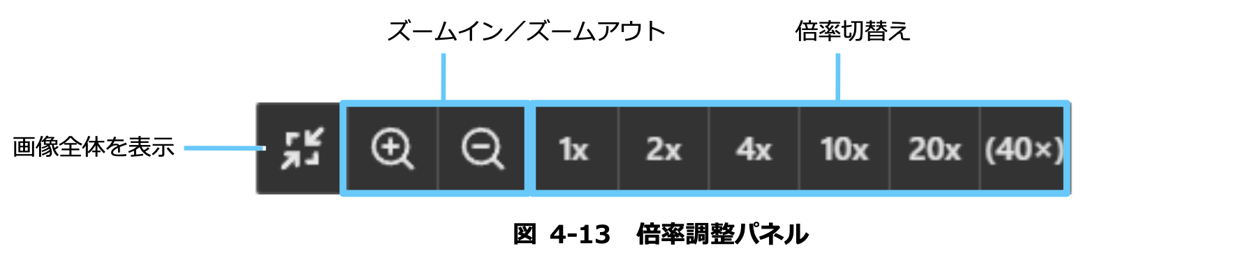 __________2023-05-12_10.27.11.png