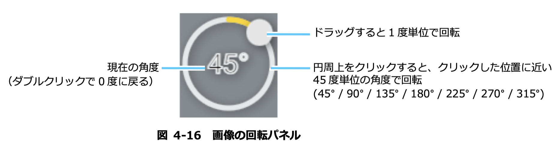 __________2023-05-12_12.45.16.png