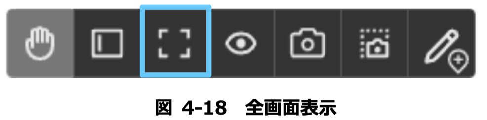 __________2023-05-12_12.47.12.png