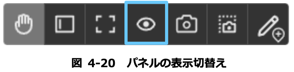 __________2023-05-12_12.49.16.png