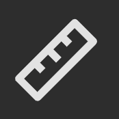 __________2023-05-12_16.40.57.png