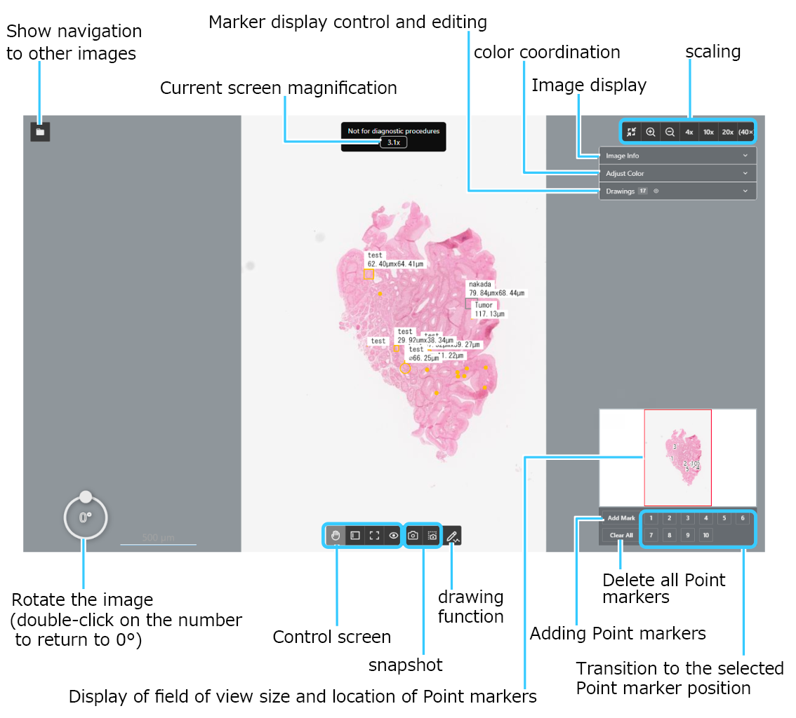 済　1.2.3  画像データ表示画面.png