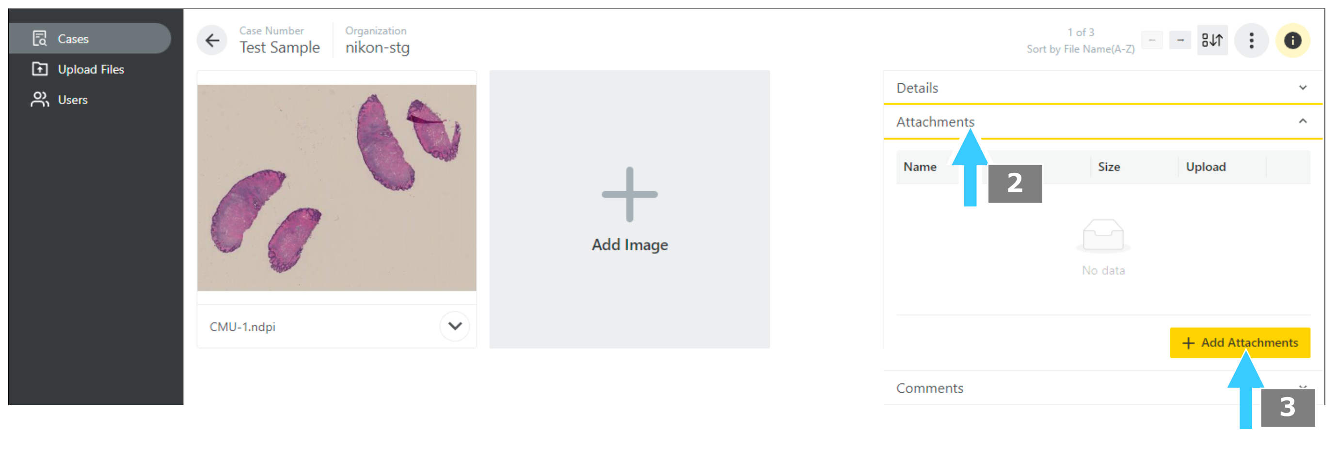 3-26.png