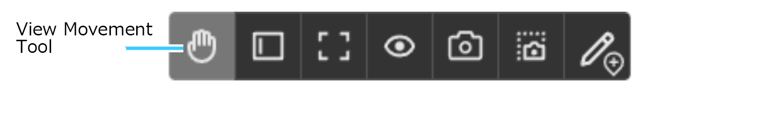 14.png