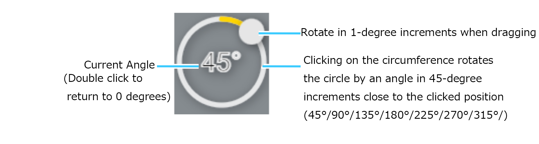 16.png