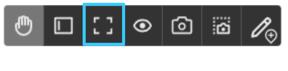 18.png